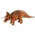 Jurassic World - Roarivores Triceratops thumbnail-2