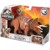 Jurassic World - Roarivores Triceratops thumbnail-5
