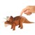 Jurassic World - Roarivores Triceratops thumbnail-8