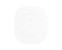 Sonos - One Trådløs Multirums-højttaler Hvid thumbnail-6
