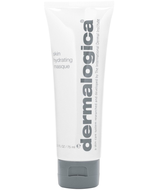 Dermalogica - Skin Hydrating Masque 75 ml