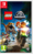 LEGO: Jurassic World thumbnail-1