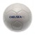 Chelsea - Fodbold - Str 5 thumbnail-3
