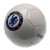 Chelsea - Fodbold - Str 5 thumbnail-1