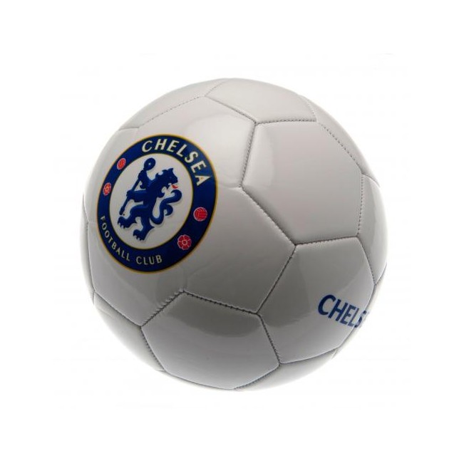 Chelsea - Fodbold - Str 5