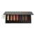 YOUNGBLOOD - 8-Well Eyeshadow Palette - Crown Jewels thumbnail-1