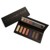 YOUNGBLOOD - 8-Well Eyeshadow Palette - Crown Jewels thumbnail-4