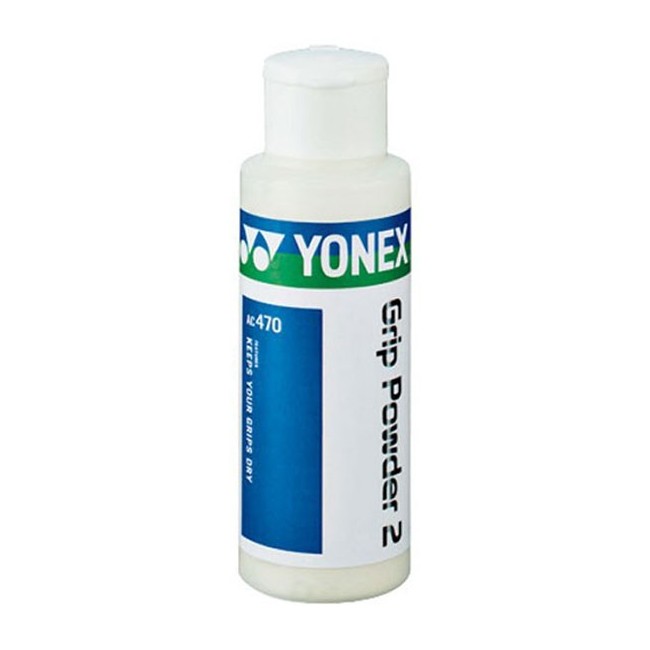 Yonex - Grip Powder AC470