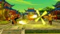 Kung Fu Panda: Showdown of Legendary Legends thumbnail-2