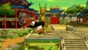 Kung Fu Panda: Showdown of Legendary Legends thumbnail-3