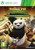 Kung Fu Panda: Showdown of Legendary Legends thumbnail-1