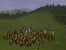 Medieval: Total War Collection thumbnail-2