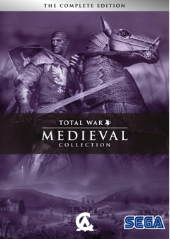 Medieval: Total War Collection