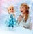 Disney Frost - Syng med Elsa thumbnail-4