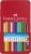 Faber-Castell - Colour GRIP farveblyant, tinæske med 12 stk (112413) thumbnail-1