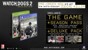 Watch Dogs 2 - Gold Edition thumbnail-1