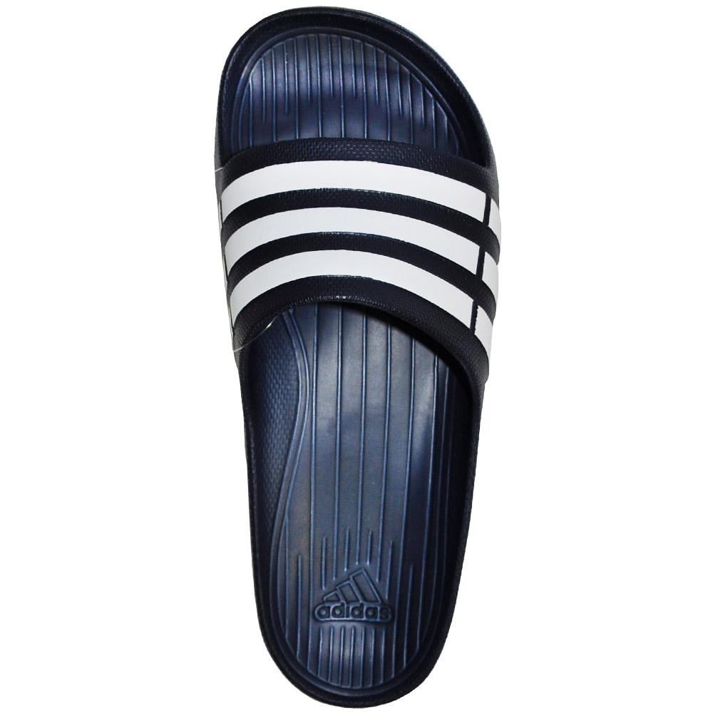 duramo slide slippers