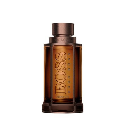 The Scent Absolute EdP 100 ml