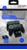 Venom PlayStation 4 Twin Charge Docking Station - Black (PS4) thumbnail-2