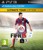 FIFA 15 - Ultimate Team Edition (Nordic) thumbnail-1
