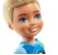 Barbie - Club Chelsea - Emoji T-shirt Dukke thumbnail-3