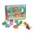 Vilac - Wooden beads - Animals (1504) thumbnail-1