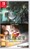 Final Fantasy VII & Final Fantasy VIII Remastered Twin Pack (Import) thumbnail-1