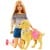 Barbie - Walk and Potty Pup (DWJ68) thumbnail-5