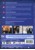 Inspector Morse Box 6: Episodes 16-18 (2-disc) - DVD thumbnail-2