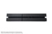 Sony playstation 4 console 500 gb edition jet black thumbnail-3