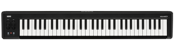 Korg - MicroKEY2 61 - USB MIDI Keyboard thumbnail-1