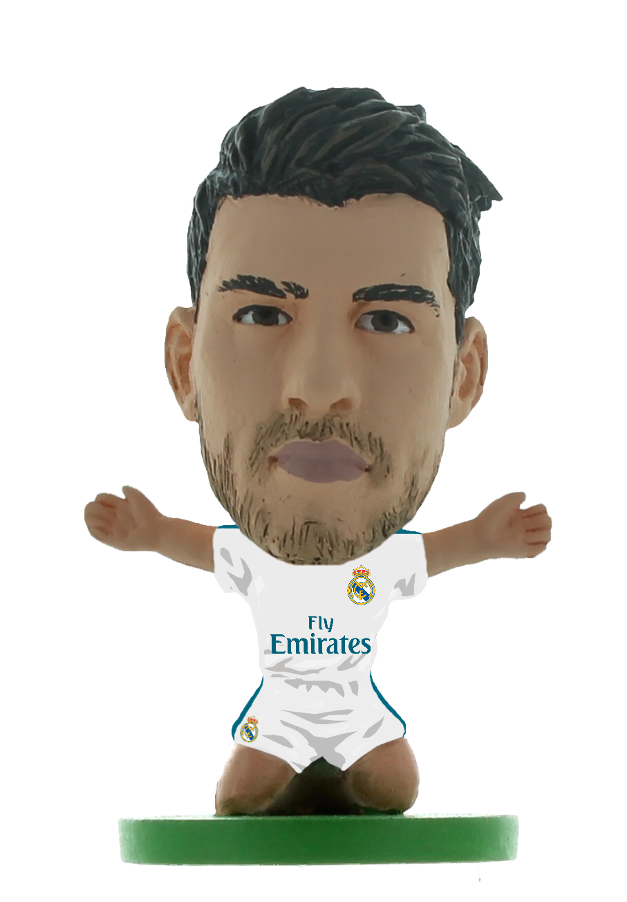 osta-soccerstarz-real-madrid-alvaro-morata-home-kit-2018-version