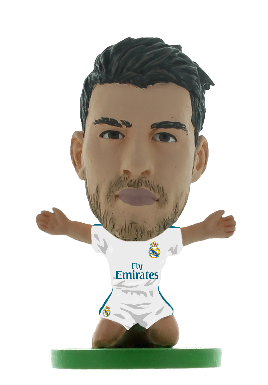 osta-soccerstarz-real-madrid-alvaro-morata-home-kit-2018-version