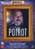 Poirot: Box 9 - DVD thumbnail-1