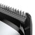 Philips - Multigroom Face & Hair Trimmer MG7720/15 thumbnail-2