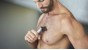 Philips - Multigroom Face & Hair Trimmer MG7720/15 thumbnail-5