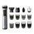 Philips - Multigroom Face & Hair Trimmer MG7720/15 thumbnail-1