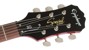 Epiphone - SG Special - Elektrisk Guitar (Ebony) thumbnail-2