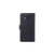 RadiCover - Strålingsbeskyttelse Wallet Læder Samsung S10+ Exclusive 2in1 thumbnail-2