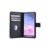 RadiCover - Strålingsbeskyttelse Wallet Læder Samsung S10+ Exclusive 2in1 thumbnail-3
