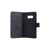 RadiCover - Strålingsbeskyttelse Wallet Læder Samsung S10+ Exclusive 2in1 thumbnail-4