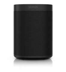 ​Sonos - One (gen2) - Black​