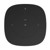 ​Sonos - One (gen2) - Black​ thumbnail-3