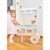 Le Toy Van -  Ice Cream Trolley (LTV327) thumbnail-10