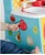 Early Learning Centre Wooden Activity Kitchen Walker thumbnail-2