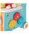 Early Learning Centre Wooden Activity Kitchen Walker thumbnail-4