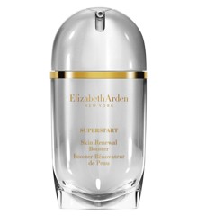 Elizabeth Arden - Superstart Skin Renewal Booster 30 ml