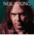 Neil Young - Live At Superdome, New Orleans, LA - September 18, 1994 - Vinyl thumbnail-1