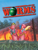 Worms thumbnail-1
