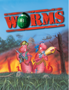 Worms